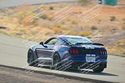 media/Oct-26-2025-West Coast Racing (Sun) [[131b992cb6]]/Blue Group/Session 1 (Turn 4b)/